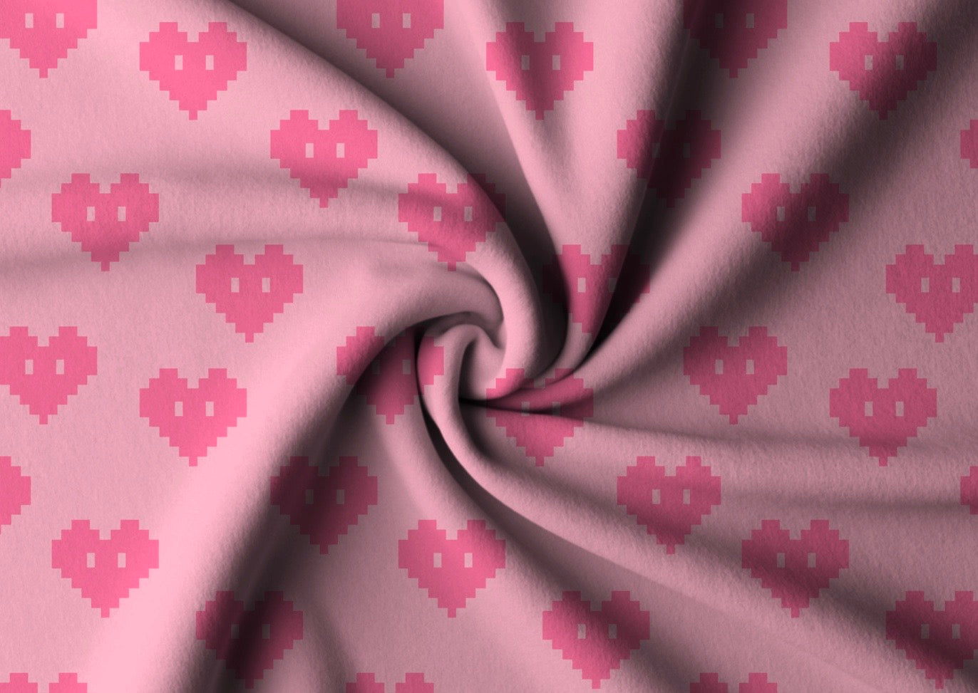 Gamerwelt Aktuelle Vorbestellung